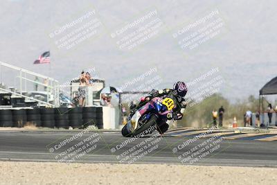 media/Nov-01-2025-CVMA (Sat) [[fc0f7531b8]]/Race 9-Amateur Supersport Middleweight/
